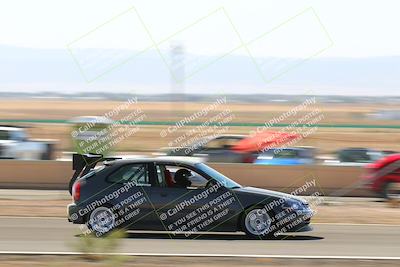 media/Oct-09-2022-Extreme Speed (Sun) [[a34e269be1]]/4-Orange/session 2 turn 11/